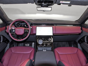 2023P400 Dynamic HSE (ni)ȫ