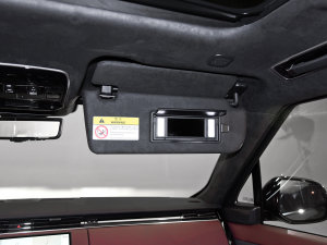 2023P400 Dynamic HSE ꖰ壨ң