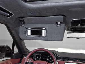 2023P400 Dynamic HSE ꖰ壨