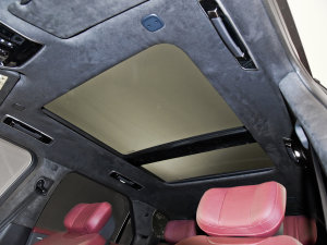 2023P400 Dynamic HSE 촰