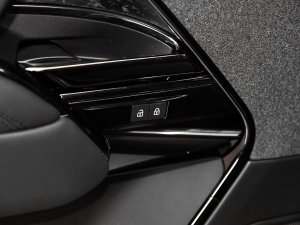 2023P400 Dynamic HSE п؅^