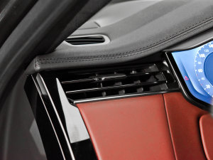 2023P400 Dynamic HSE п؅^