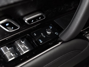 2023P400 Dynamic HSE п؅^