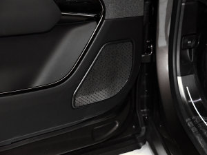 2023P400 Dynamic HSE п؅^