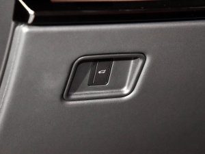 2023P400 Dynamic HSE п؅^