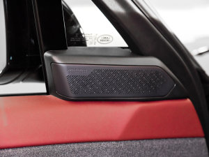 2023P400 Dynamic HSE п؅^