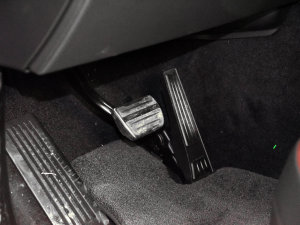 2023P400 Dynamic HSE п؅^