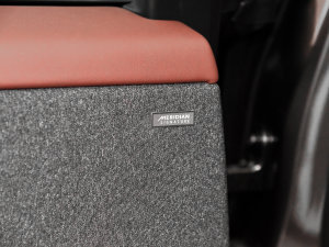 2023P400 Dynamic HSE п؅^