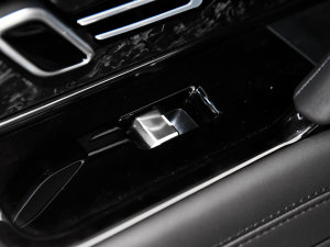 2023P400 Dynamic HSE п؅^