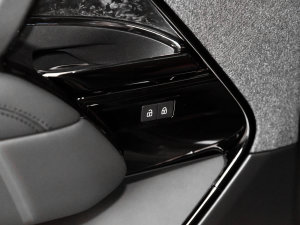 2023P400 Dynamic HSE п؅^