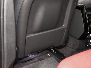 2023P400 Dynamic HSE п؅^