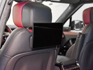 2023P400 Dynamic HSE п؅^