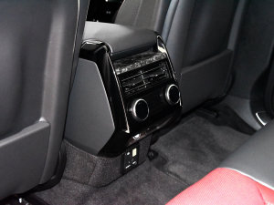 2023P400 Dynamic HSE п؅^