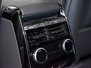 2023P400 Dynamic HSE п؅^