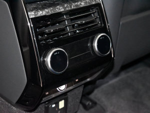 2023P400 Dynamic HSE п؅^