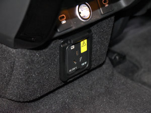 2023P400 Dynamic HSE п؅^