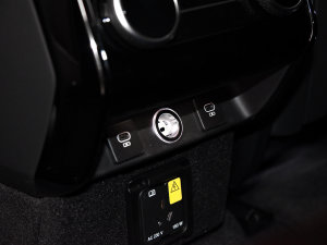 2023P400 Dynamic HSE п؅^