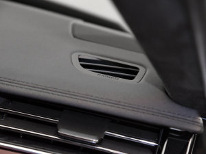 2023P400 Dynamic HSE п؅^(q)