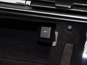 2023P400 Dynamic HSE п؅^(q)