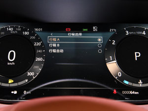 2023P400 Dynamic HSE п؅^(q)