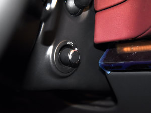 2023P400 Dynamic HSE п؅^(q)