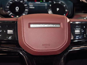 2023P400 Dynamic HSE п؅^