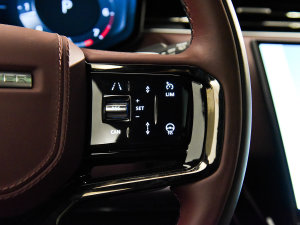 2023P400 Dynamic HSE п؅^