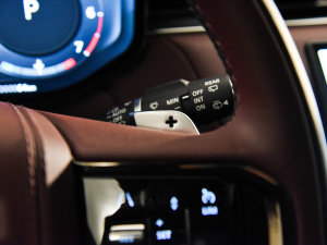 2023P400 Dynamic HSE п؅^