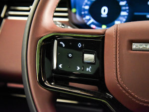 2023P400 Dynamic HSE п؅^