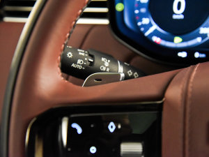 2023P400 Dynamic HSE п؅^