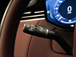 2023P400 Dynamic HSE п؅^