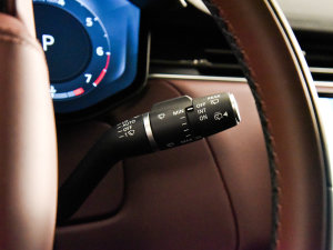 2023P400 Dynamic HSE п؅^