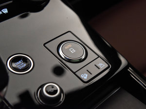 2023P400 Dynamic HSE п؅^