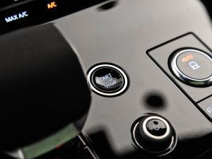 2023P400 Dynamic HSE п؅^