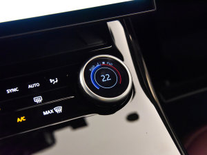 2023P400 Dynamic HSE п؅^