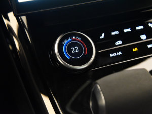 2023P400 Dynamic HSE п؅^