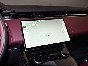 2023P400 Dynamic HSE п؅^