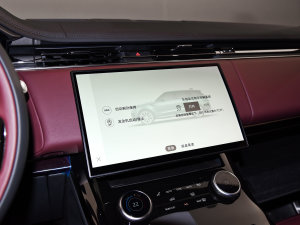 2023P400 Dynamic HSE п؅^