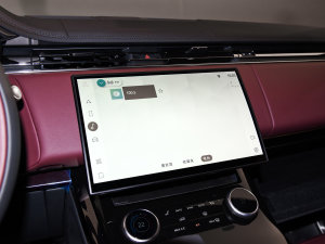 2023P400 Dynamic HSE п؅^