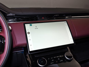 2023P400 Dynamic HSE п؅^