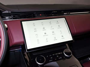 2023P400 Dynamic HSE п؅^