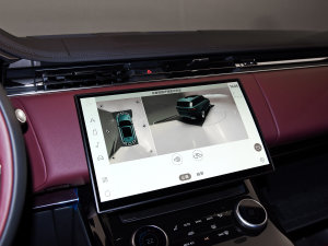 2023P400 Dynamic HSE п؅^