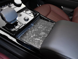 2023P400 Dynamic HSE п؅^