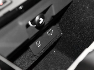 2023P400 Dynamic HSE п؅^