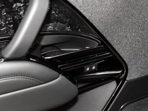 2023P400 Dynamic HSE п؅^