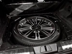 2023P400 Dynamic HSE ̥