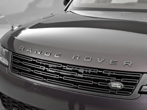 2023P400 װl(f) (x)(ji)^