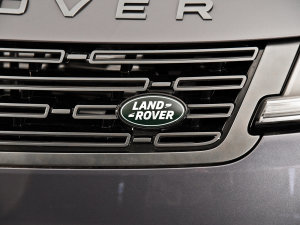 2023P400 װl(f) (x)(ji)^