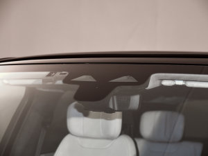 2023P400 װl(f) (x)(ji)^