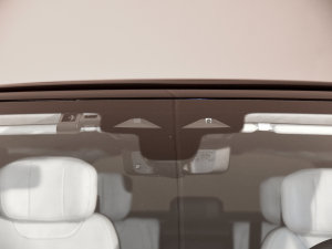 2023P400 װl(f) (x)(ji)^